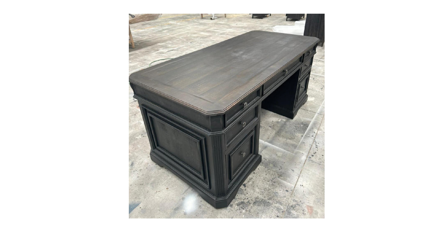EXECUTIVE DESK