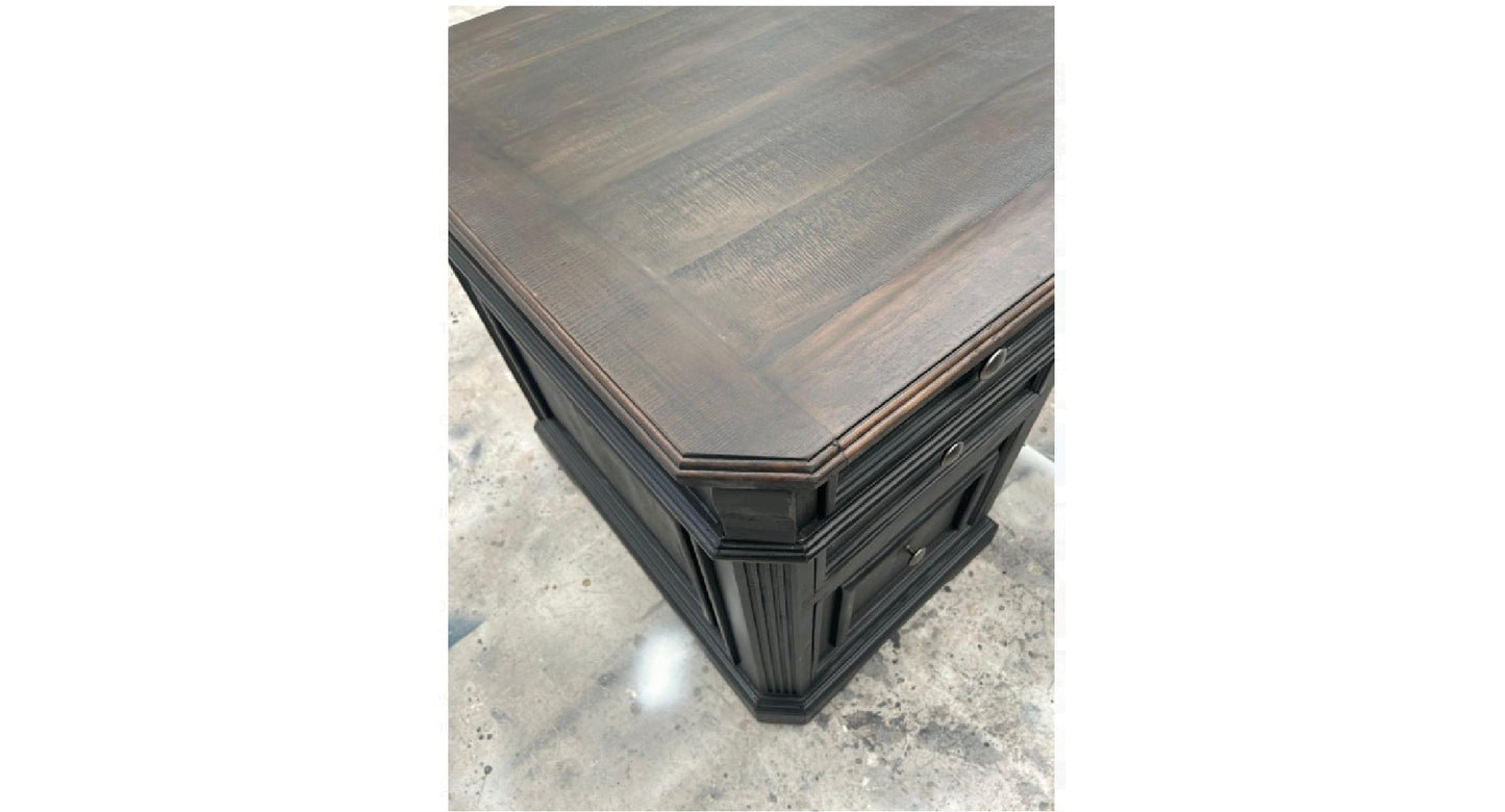 EXECUTIVE DESK