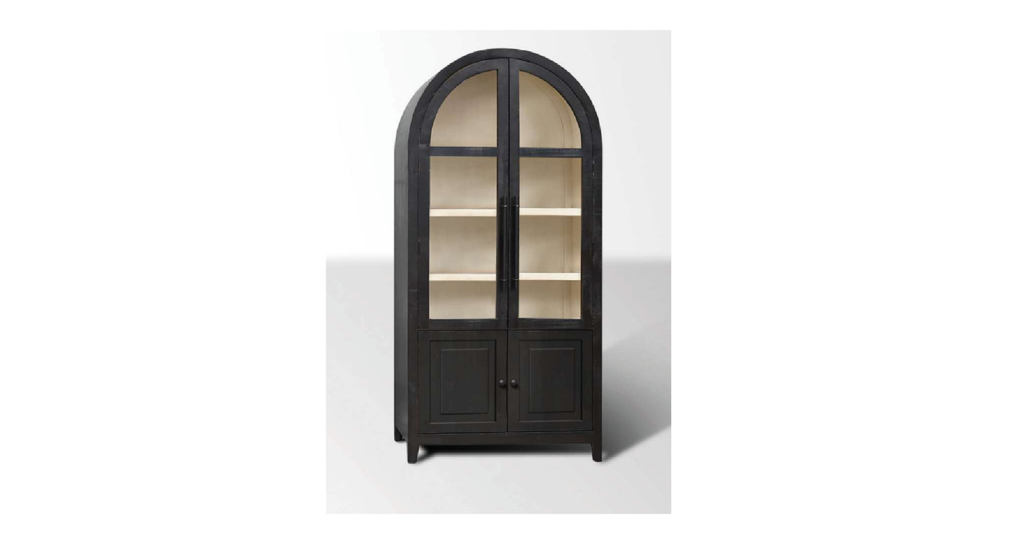 #2 ARCH CABINET ELITE FRANCE