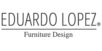Eduardo López Design 